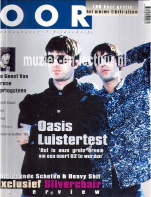 Oor 1996 nr. 04